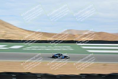 media/Sep-27-2025-Speed Ventures (Sat) [[6606706ef0]]/Red group/The Bowl/